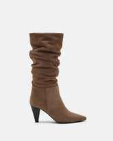 BOTTES FARRAH/VEL SABLE